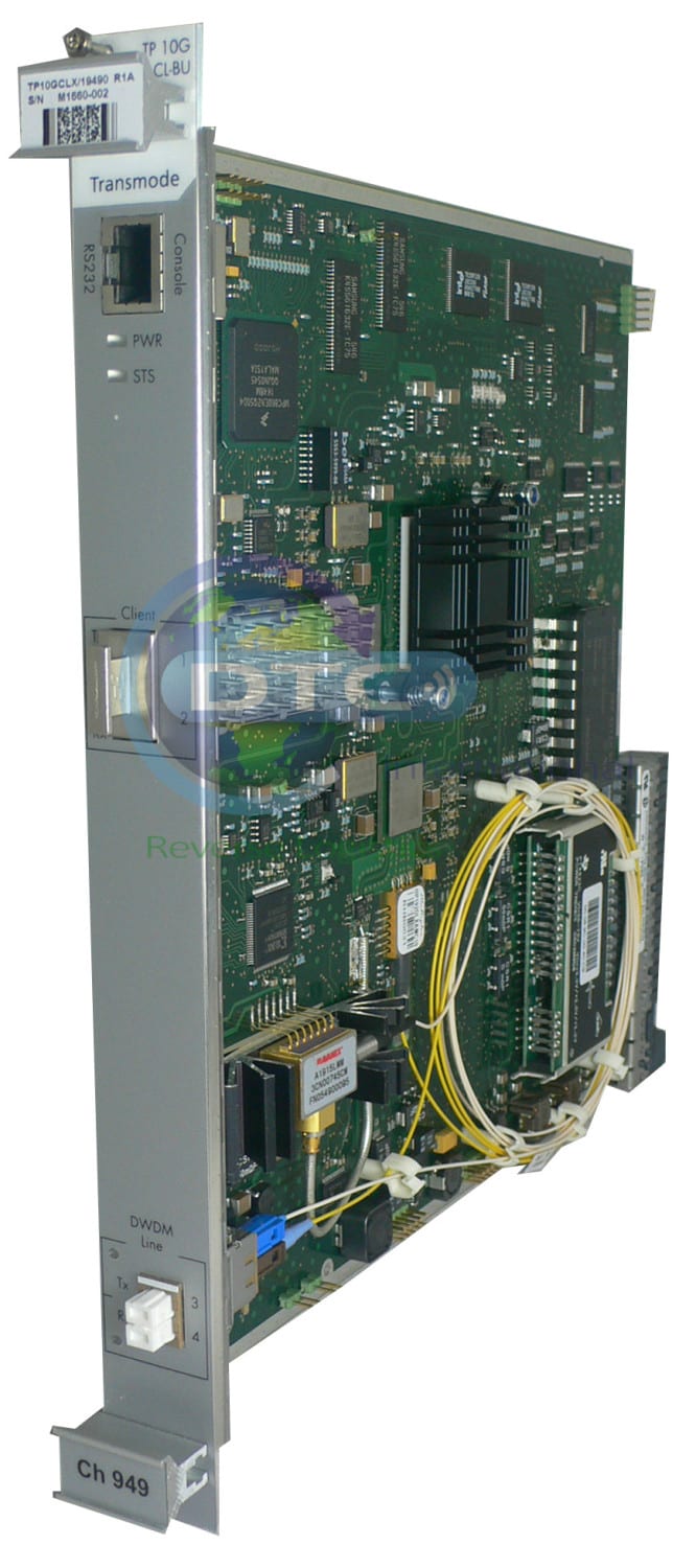 TP10GCLX-19490