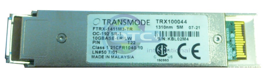 TRX100044