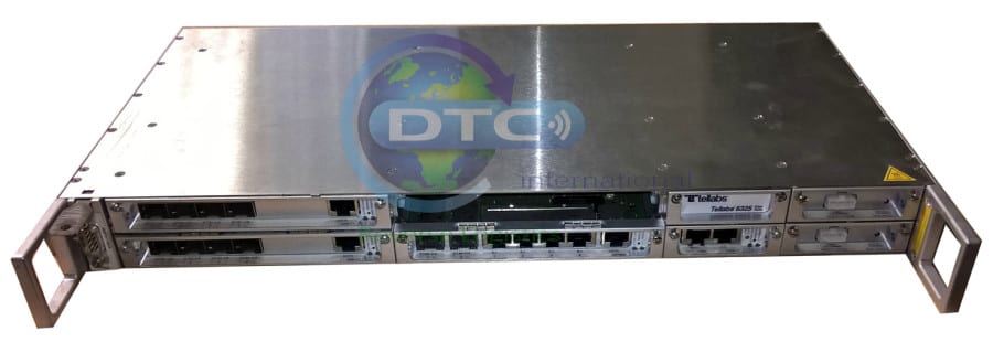 UC3560