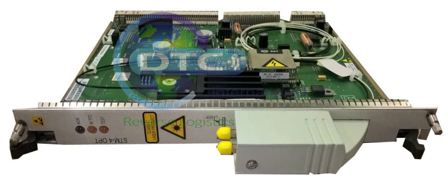 1HAK60582ABX