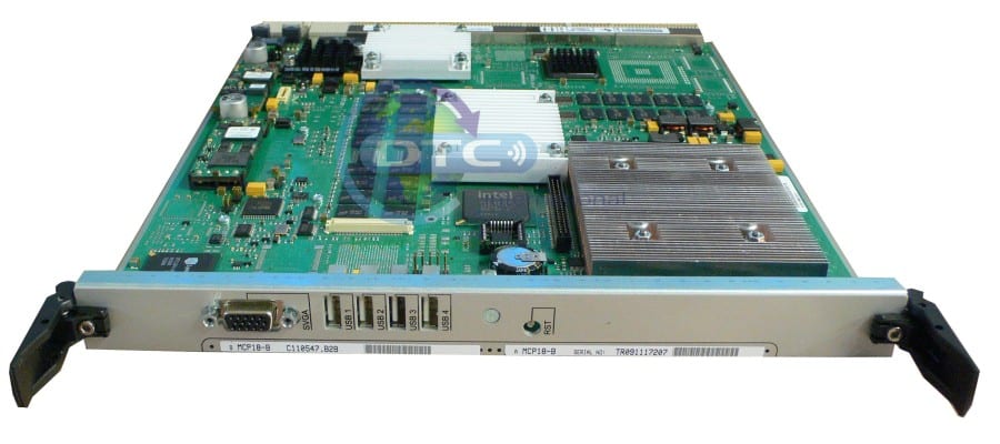 C110547.B2B