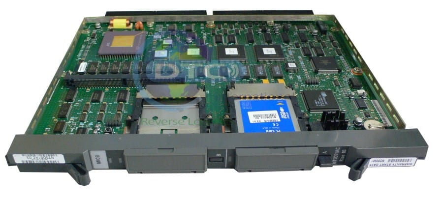 NT5D51AC