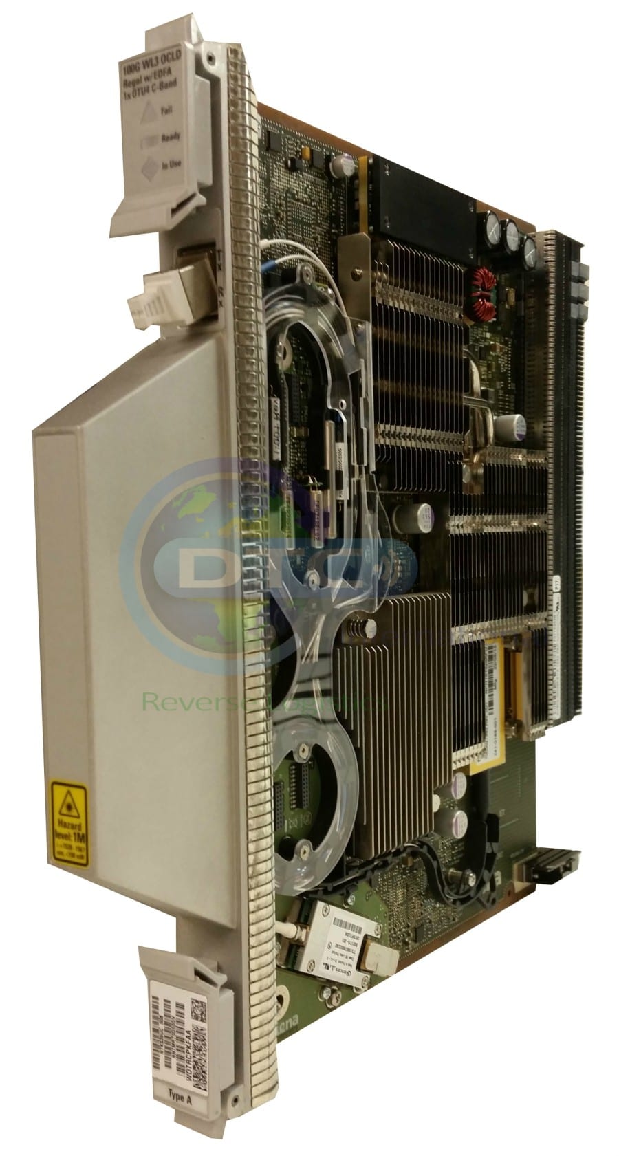 NTK539UC - Telecoms Equipment