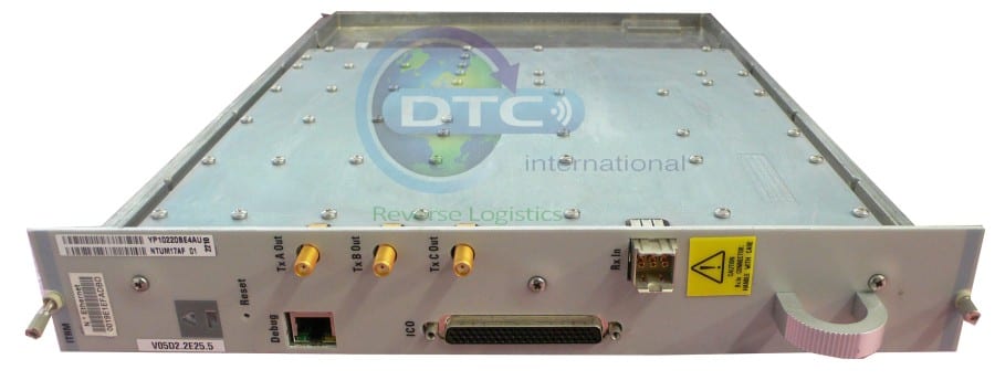 NTUM17AF