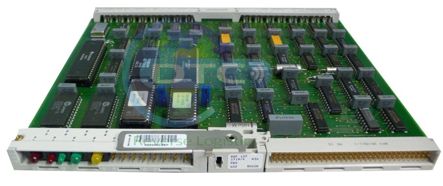 ROF1371719/4