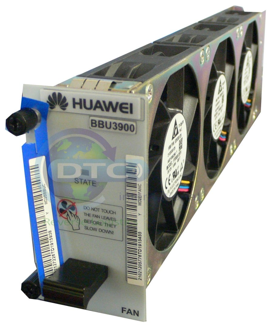 WD2E1FANC