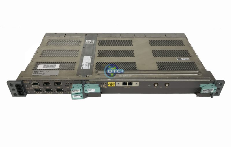 BFD599031/2