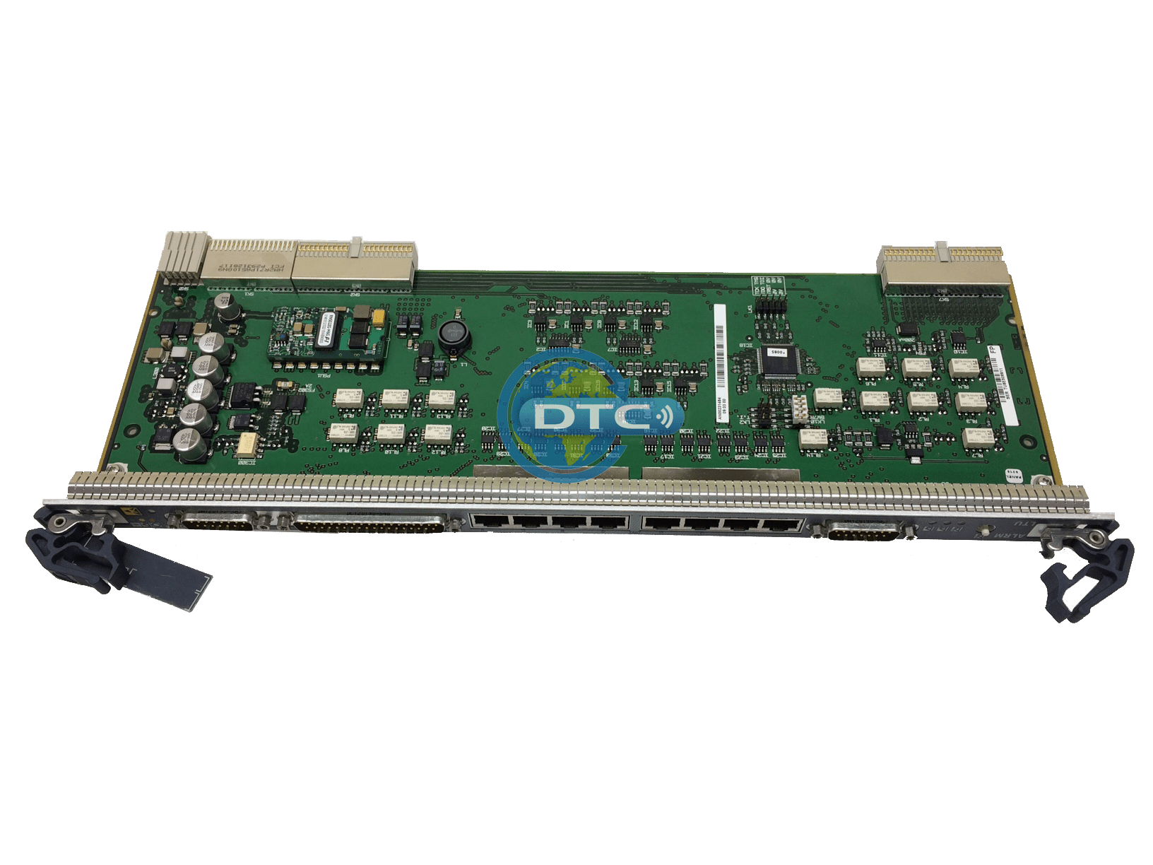 AN00231484
