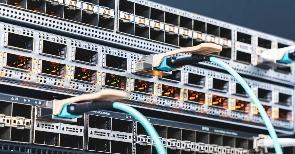Optical Transceivers
