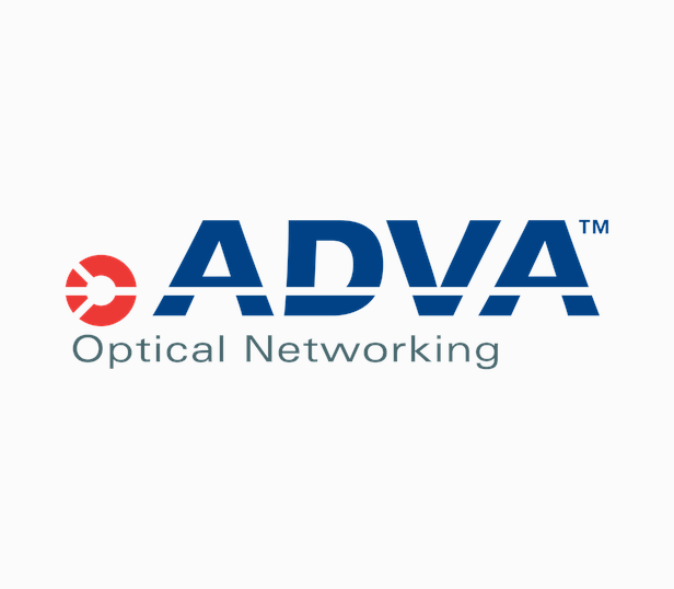ADVA Optical Networking SE Product Image