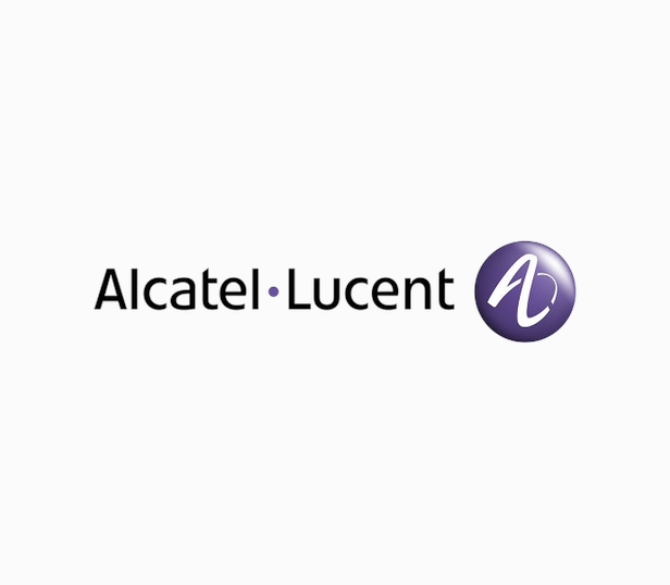Alcatel-Lucent S.A. Product Image