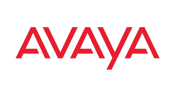 Avaya