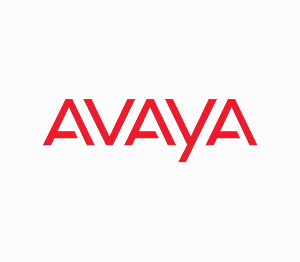 Avaya Inc. Product Image