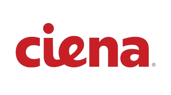 Ciena