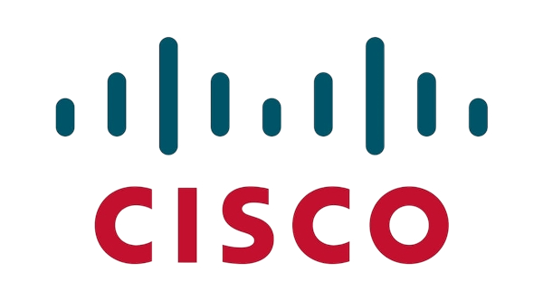 Cisco
