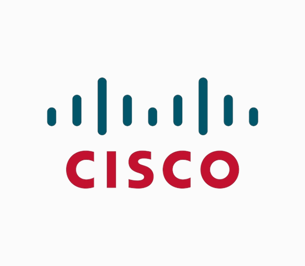Cisco Systems, Inc. Product Image