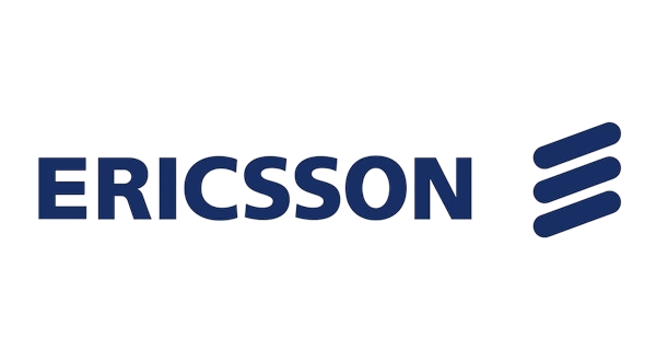 Ericsson