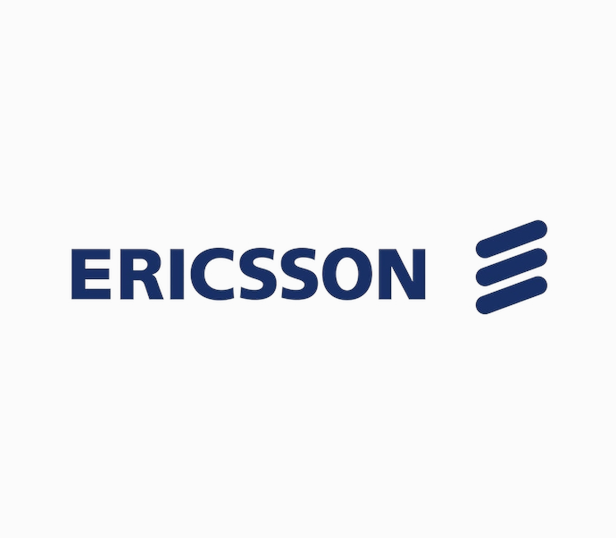 Telefonaktiebolaget LM Ericsson Product Image