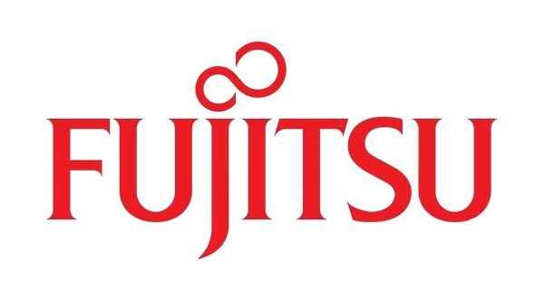 Fujitsu