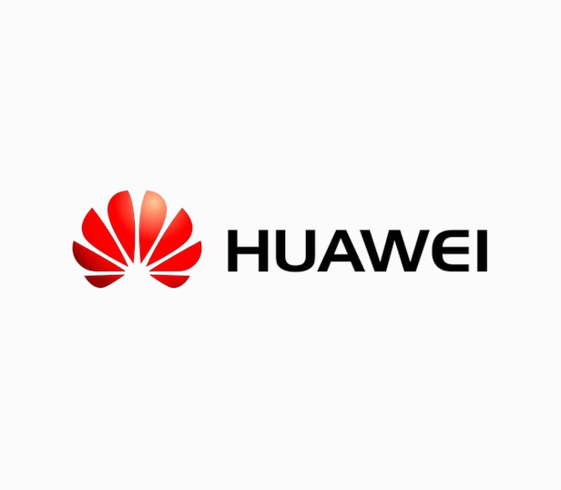 Huawei Technologies Co., Ltd Product Image