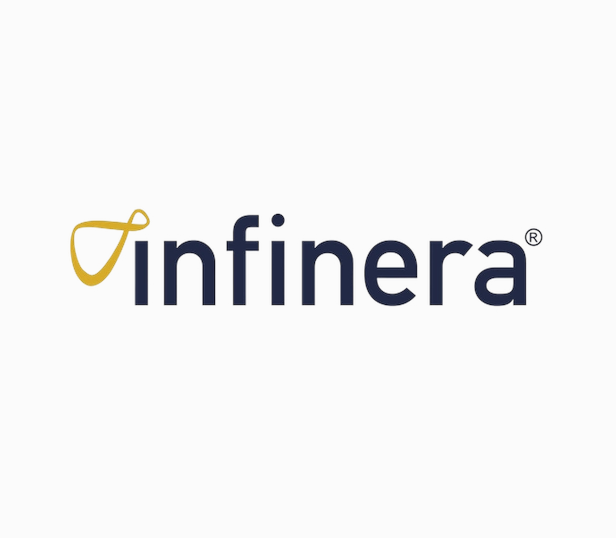 Infinera Corporation Product Image