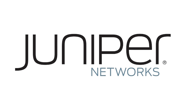 Juniper