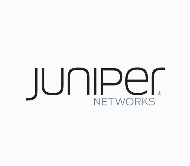 Juniper Networks, Inc. Product Image