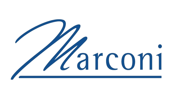 Marconi