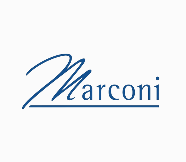 Marconi Corporation plc Product Image