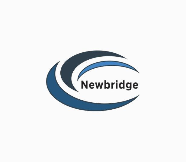 Newbridge Networks Product Image