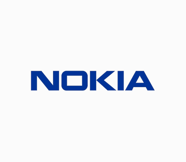 Nokia Corporation Product Image