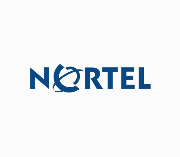 Nortel Networks Corporation Product Image