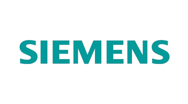 Siemens