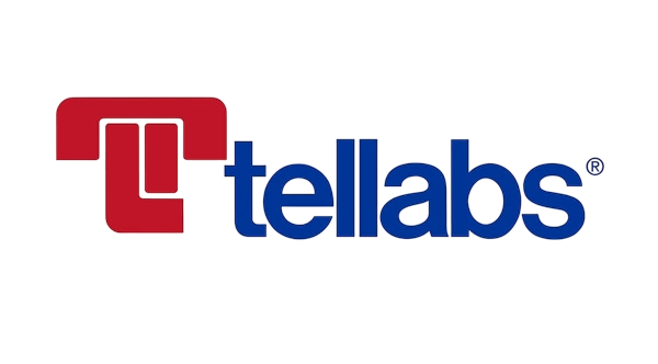 Tellabs