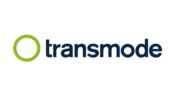 Transmode