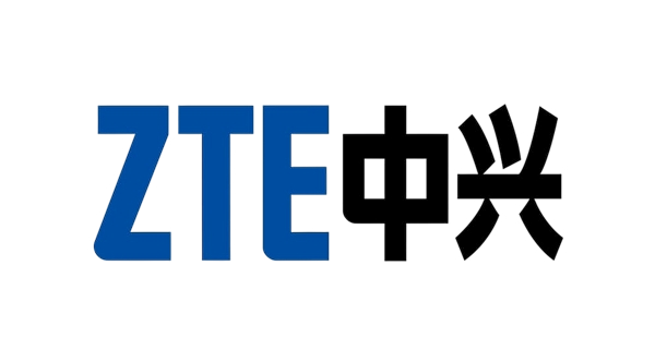 Zte